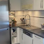 Appartamento Lumineux à Avec Terrasse Et Proche Centre - Fr-1-489-413 *